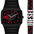Часы Diesel DZ2191SET